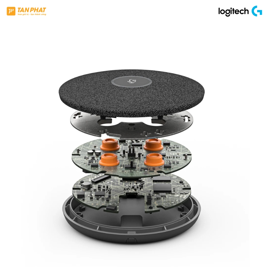 logitech-rally-mic-pod (2)