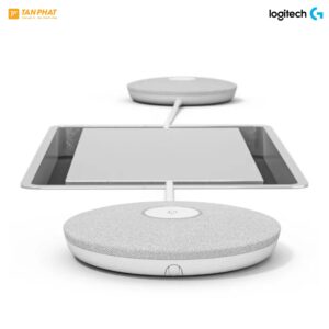 logitech-rally-mic-pod (3)