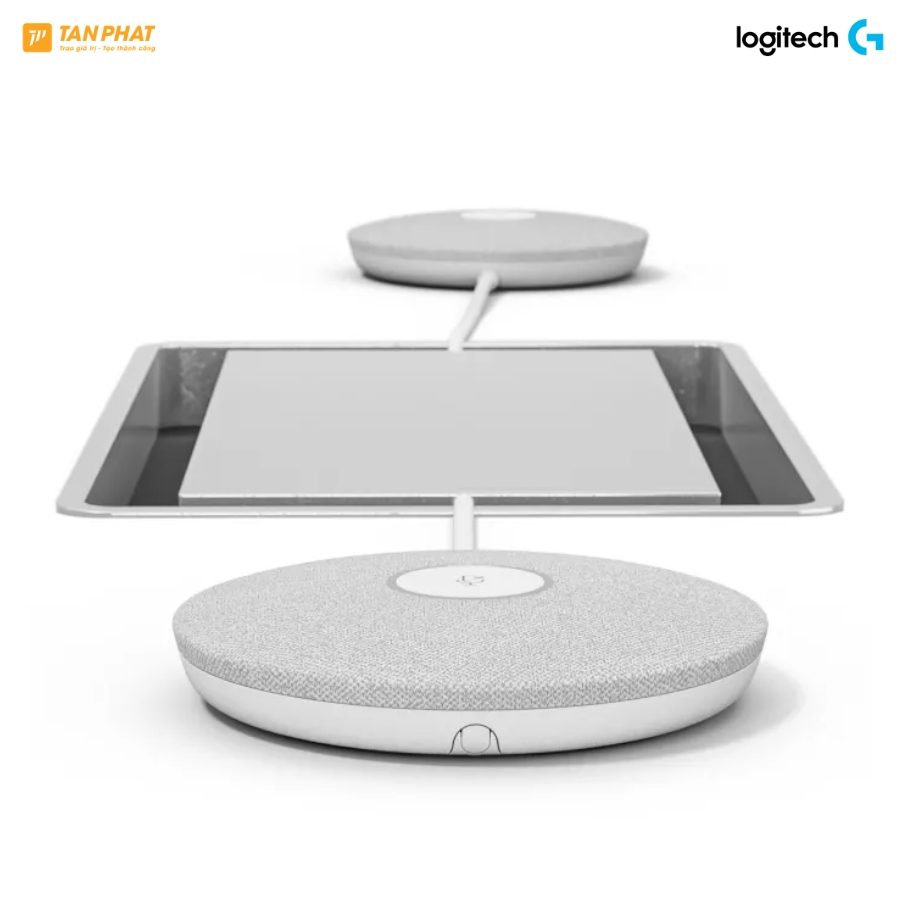 logitech-rally-mic-pod (3)