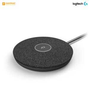 logitech-rally-mic-pod
