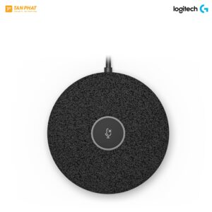 logitech-rally-mic-pod (4)