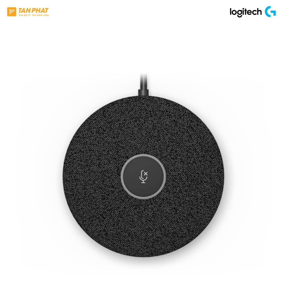logitech-rally-mic-pod (4)