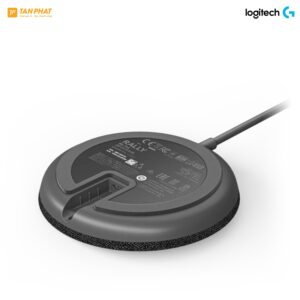 logitech-rally-mic-pod (5)