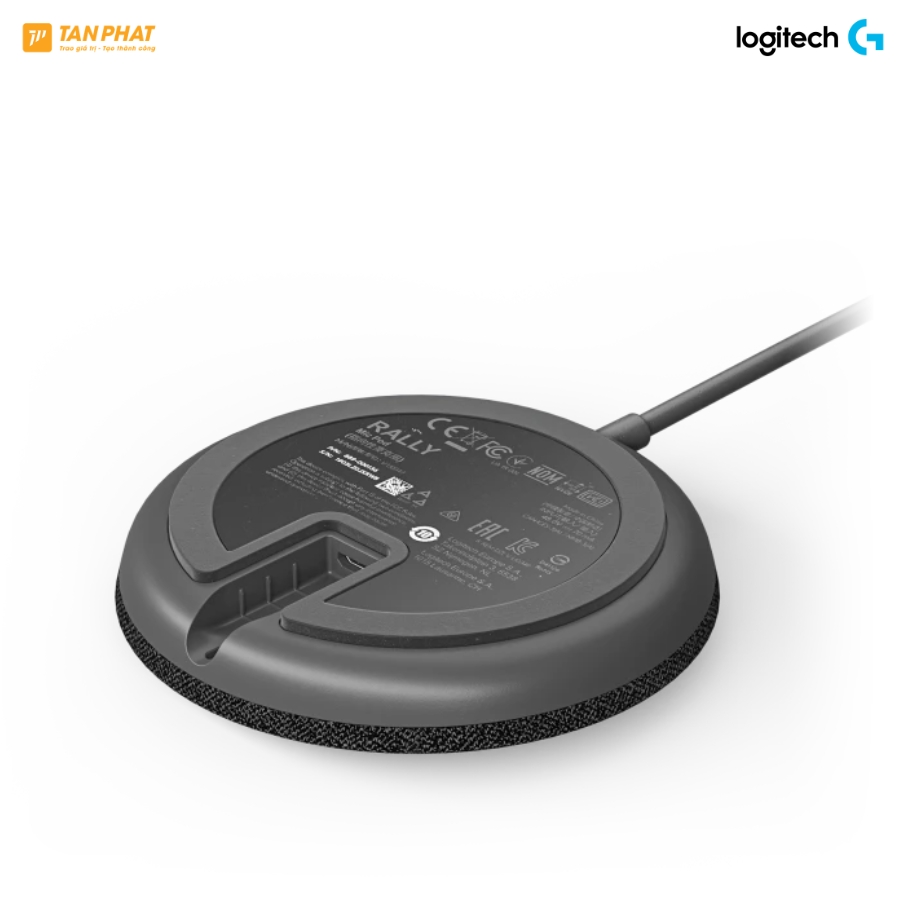 logitech-rally-mic-pod (5)