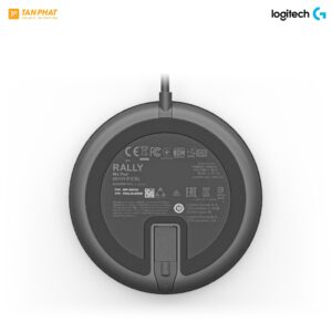 logitech-rally-mic-pod (6)