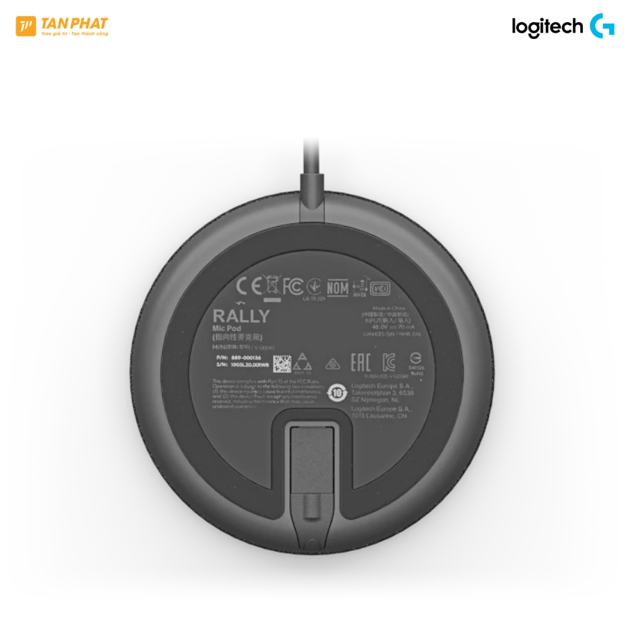 logitech-rally-mic-pod (6)