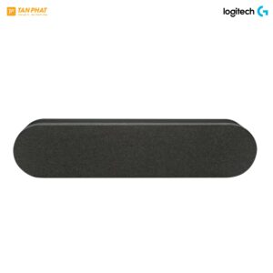 logitech-rally-speaker (3)