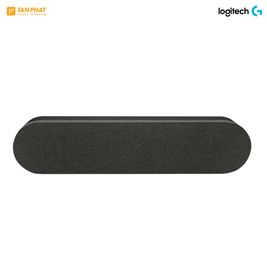 logitech-rally-speaker (3)