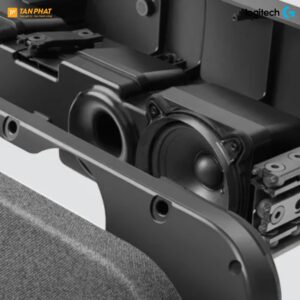 logitech-rally-speaker