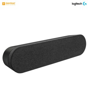logitech-rally-speaker (4)