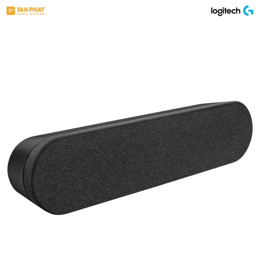 logitech-rally-speaker (4)