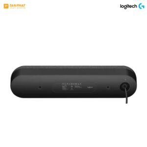 logitech-rally-speaker (5)