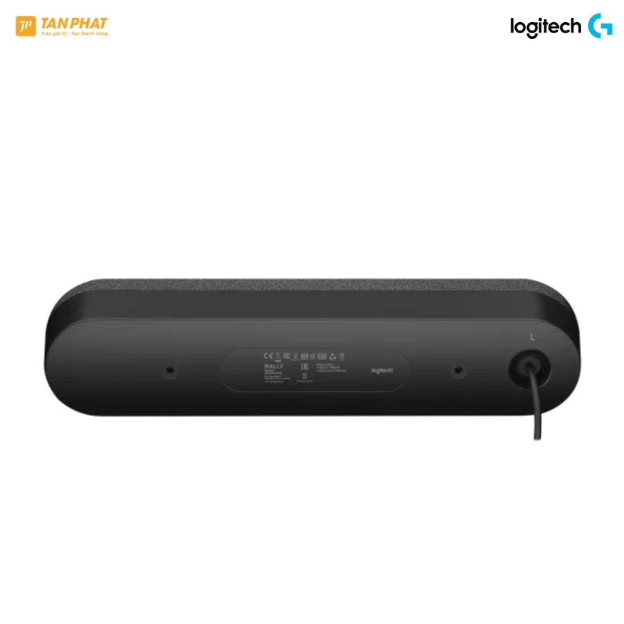 logitech-rally-speaker (5)