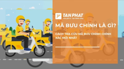 ma-buu-chinh-la-gi