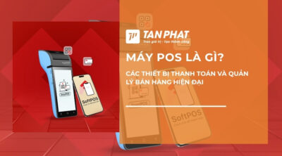 may-pos-la-gi