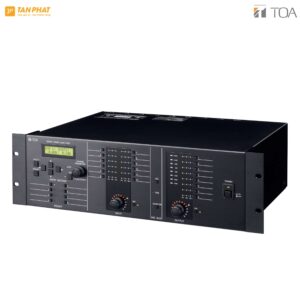 mixer-so-toa-d-901-kr (2)