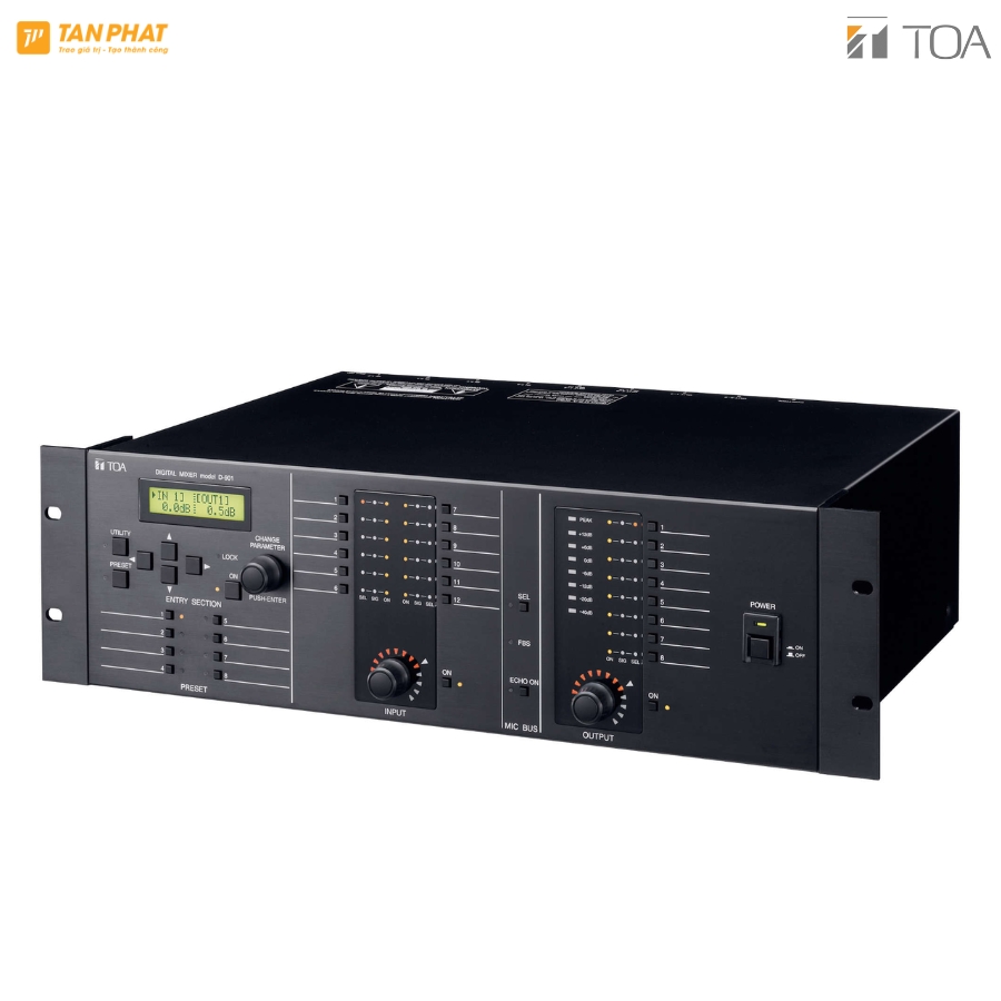 mixer-so-toa-d-901-kr (2)