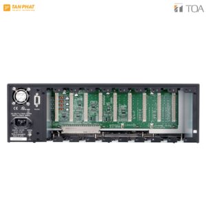 mixer-so-toa-d-901-kr (3)