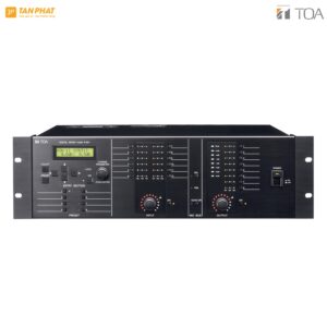 mixer-so-toa-d-901-kr