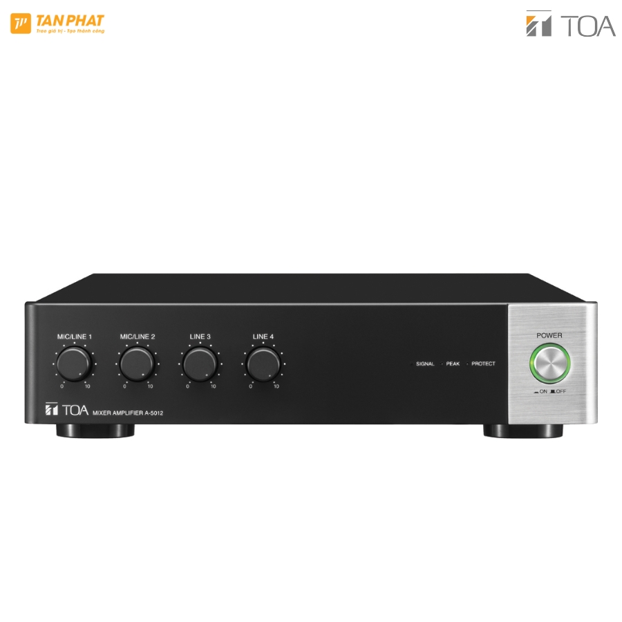 mixer-toa-a-5000 (2)