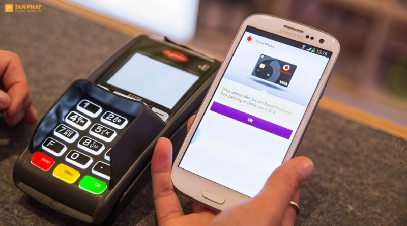 nfc-la-gi (2)