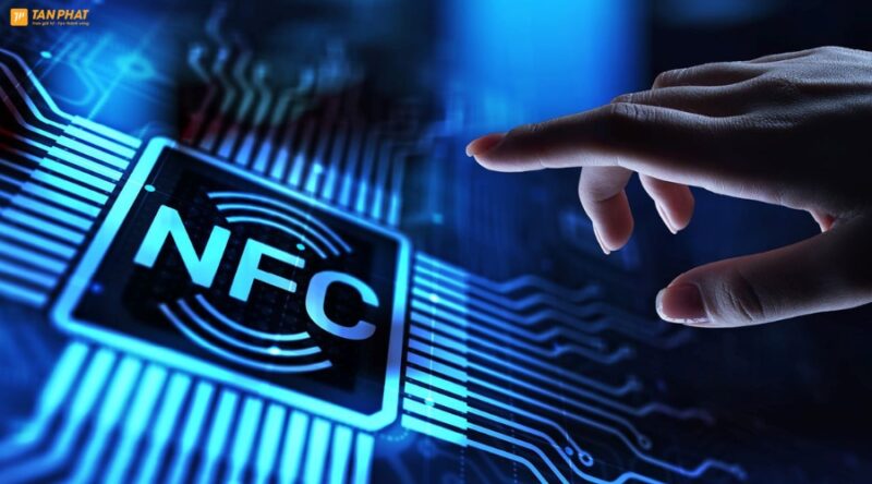 nfc-la-gi (3)