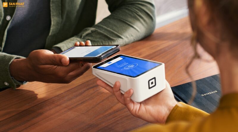 nfc-la-gi (4)