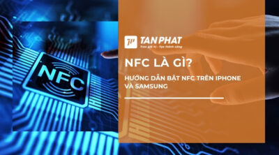 nfc-la-gi