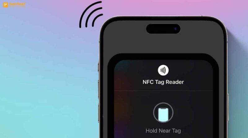 nfc-la-gi (6)