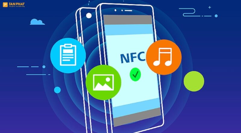nfc-la-gi (7)
