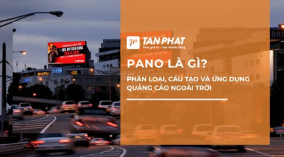 pano-la-gi (12)