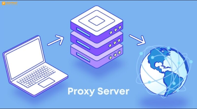 proxy-la-gi (2)