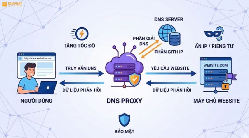 proxy-la-gi (4)
