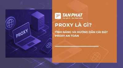 proxy-la-gi (5)