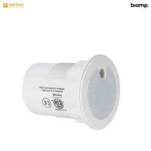 qt-active-emitter-fusion-ds1320 (2)