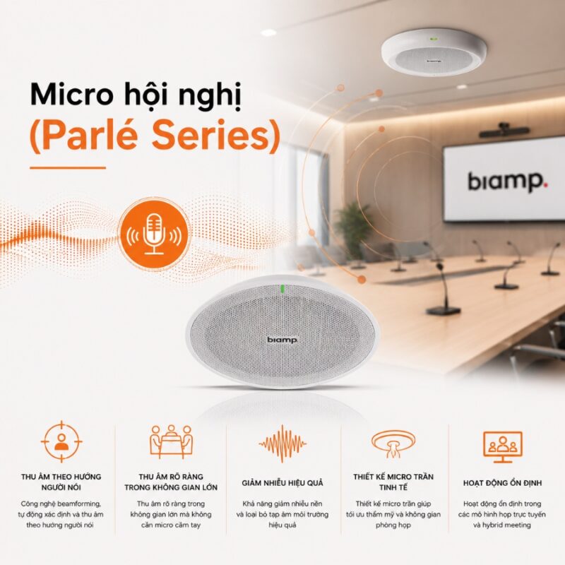 san-pham-biamp (2)
