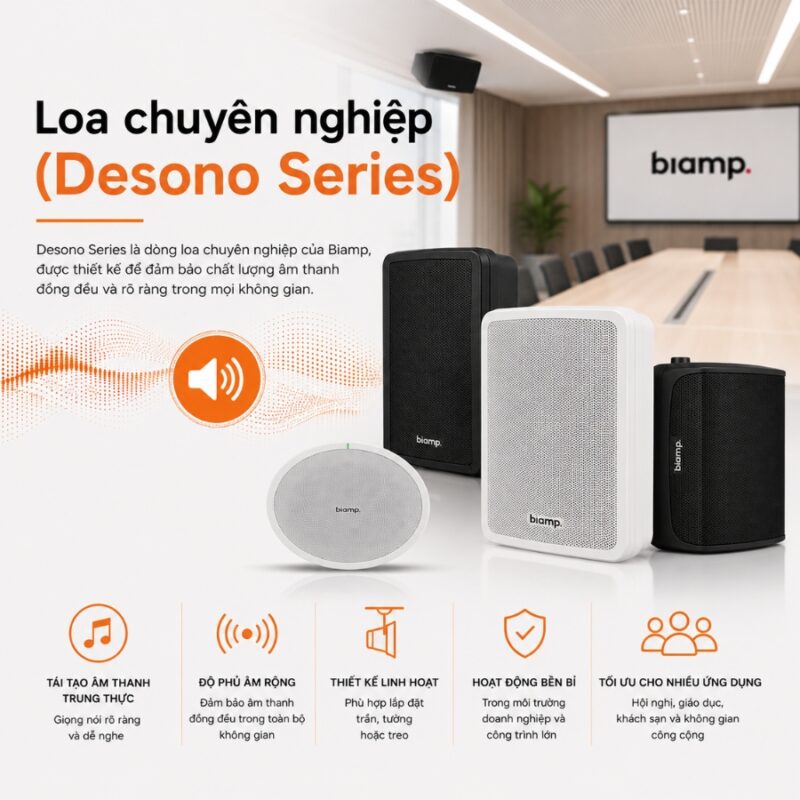 san-pham-biamp (3)