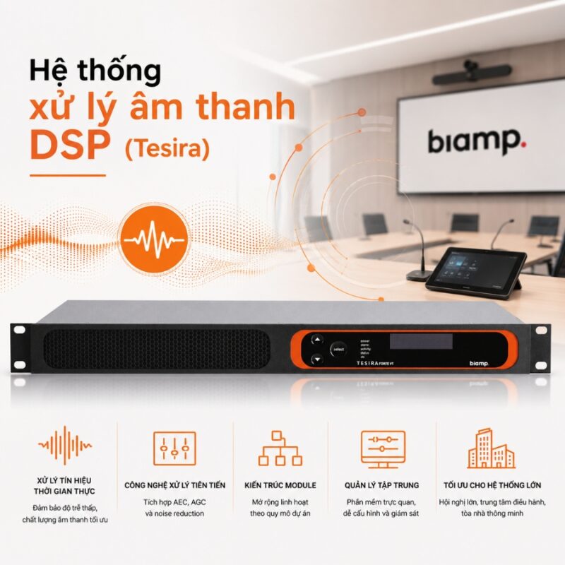 san-pham-biamp