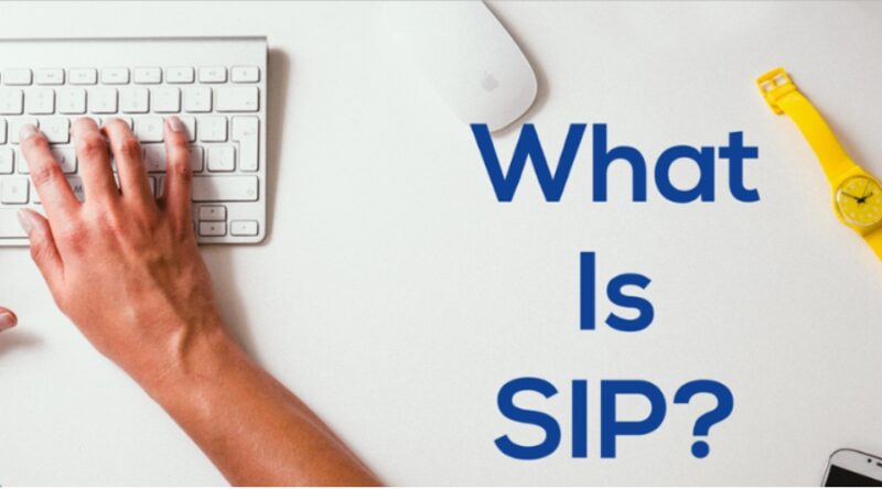 sip-la-gi (3)