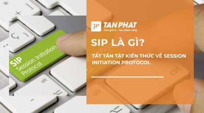 sip-la-gi (4)