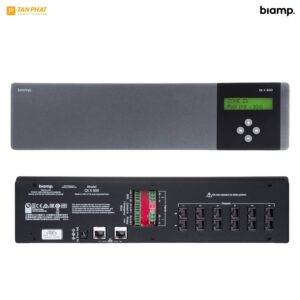 sound-masking-biamp-qt-x-600-600d (2)
