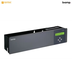 sound-masking-biamp-qt-x-600-600d (3)