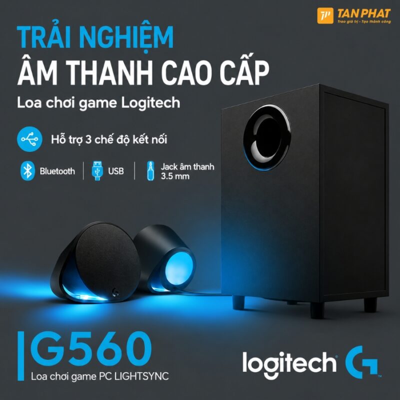 thiet-bi-hoi-nghi-logitech (3)