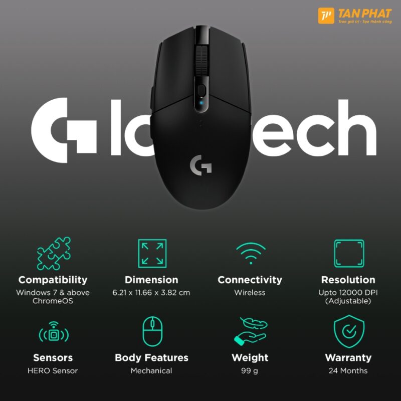 thiet-bi-hoi-nghi-logitech (4)