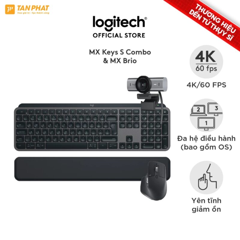 thiet-bi-hoi-nghi-logitech (5)