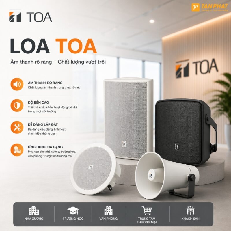 thiet-bi-toa-1