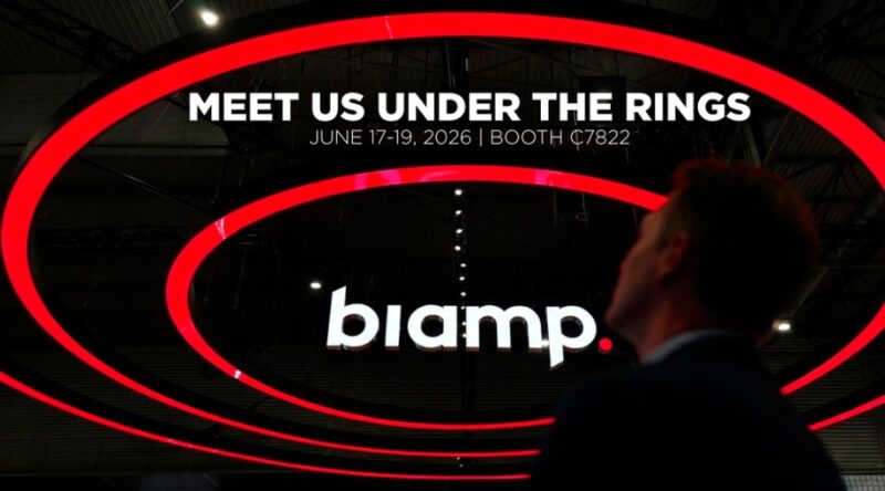 thuong-hieu-biamp