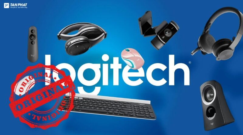 thuong-hieu-logitech (2)