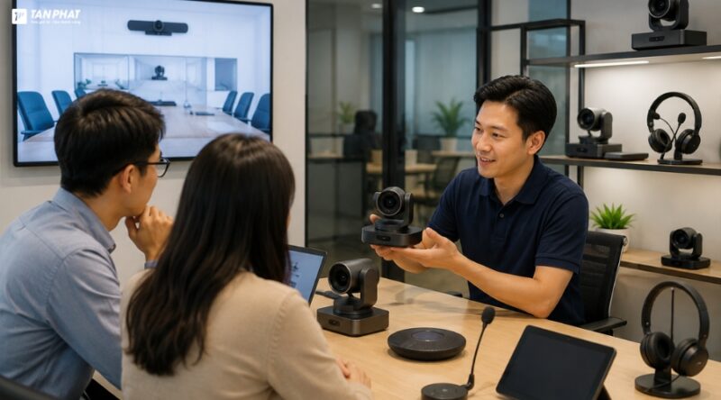 thuong-hieu-logitech (4)