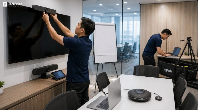 thuong-hieu-logitech (5)